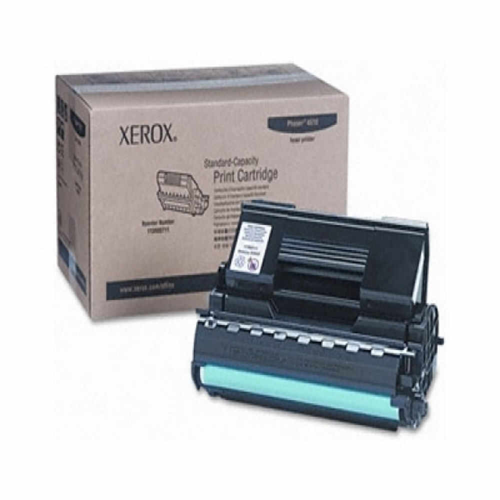Toner Xerox OEM 108R00794, negru