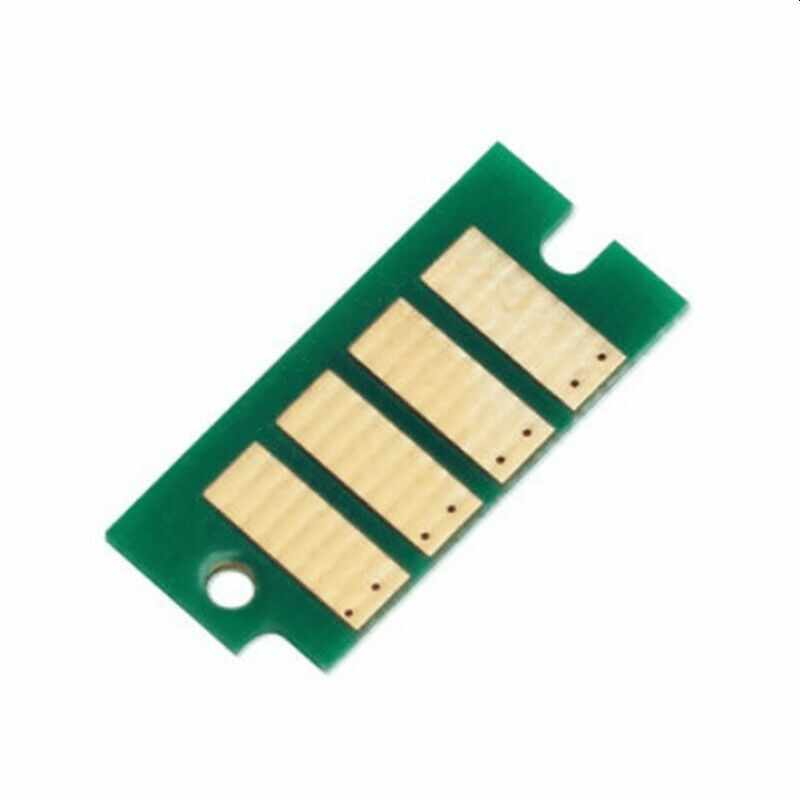 Chip compatibil Epson Aculaser M1400, MX14, 2200 pagini