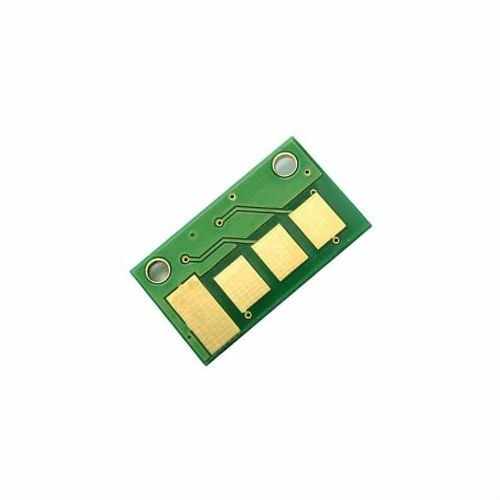 Chip compatibil pentru toner Samsung MLT-D103L, 2500 pagini, Acro